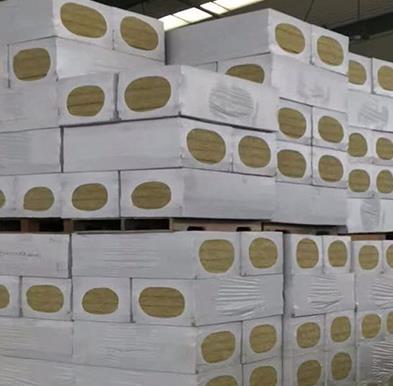新乡岩棉板都有哪些使用场景？